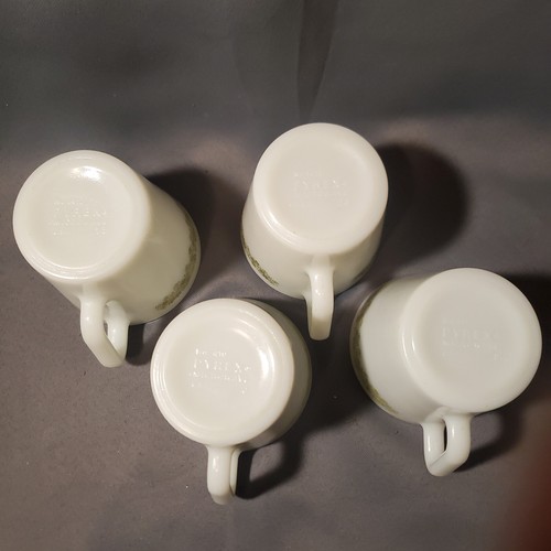 Pyrex/ Corelle Spring blossom crazy daisy replacement *You pick* - Picture 19 of 36