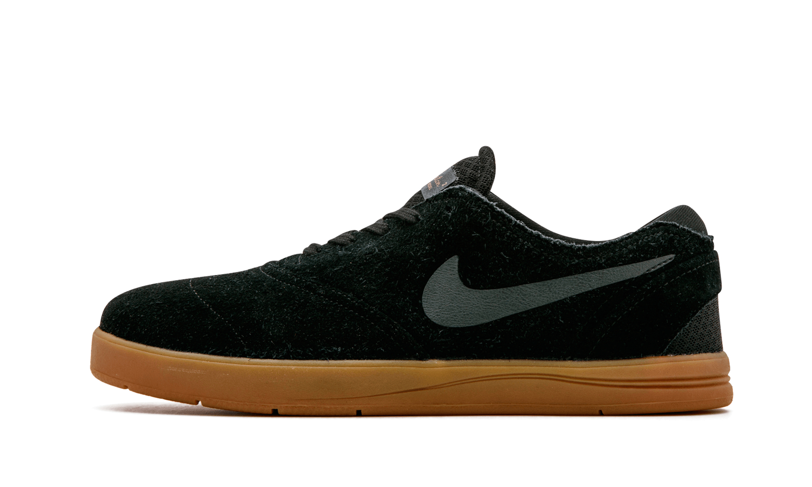 Nike Eric Koston 2 - Nike Eric Koston 2 -