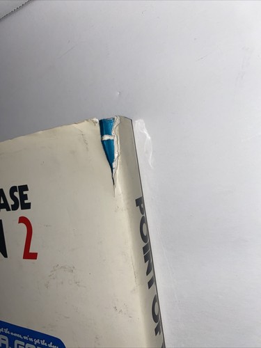 Vintage 1989 Point of Purchase Design 2 by Robert B. Konikow Hardcover Rare HTF - Picture 9 of 12