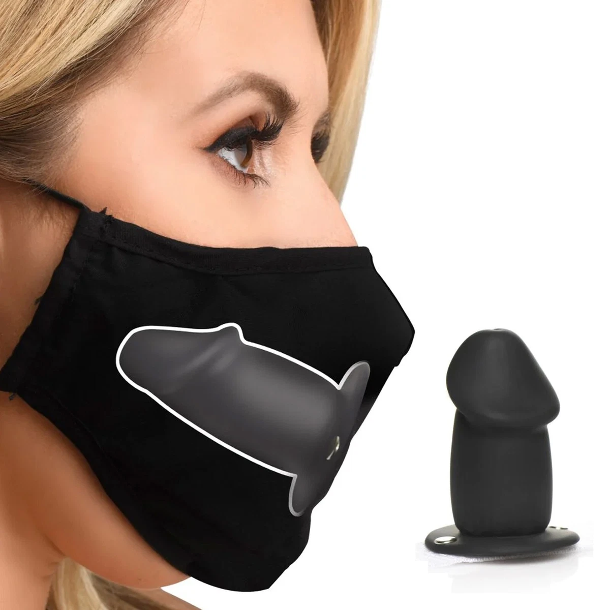 现实男女口交玩具情趣用品 eBay 