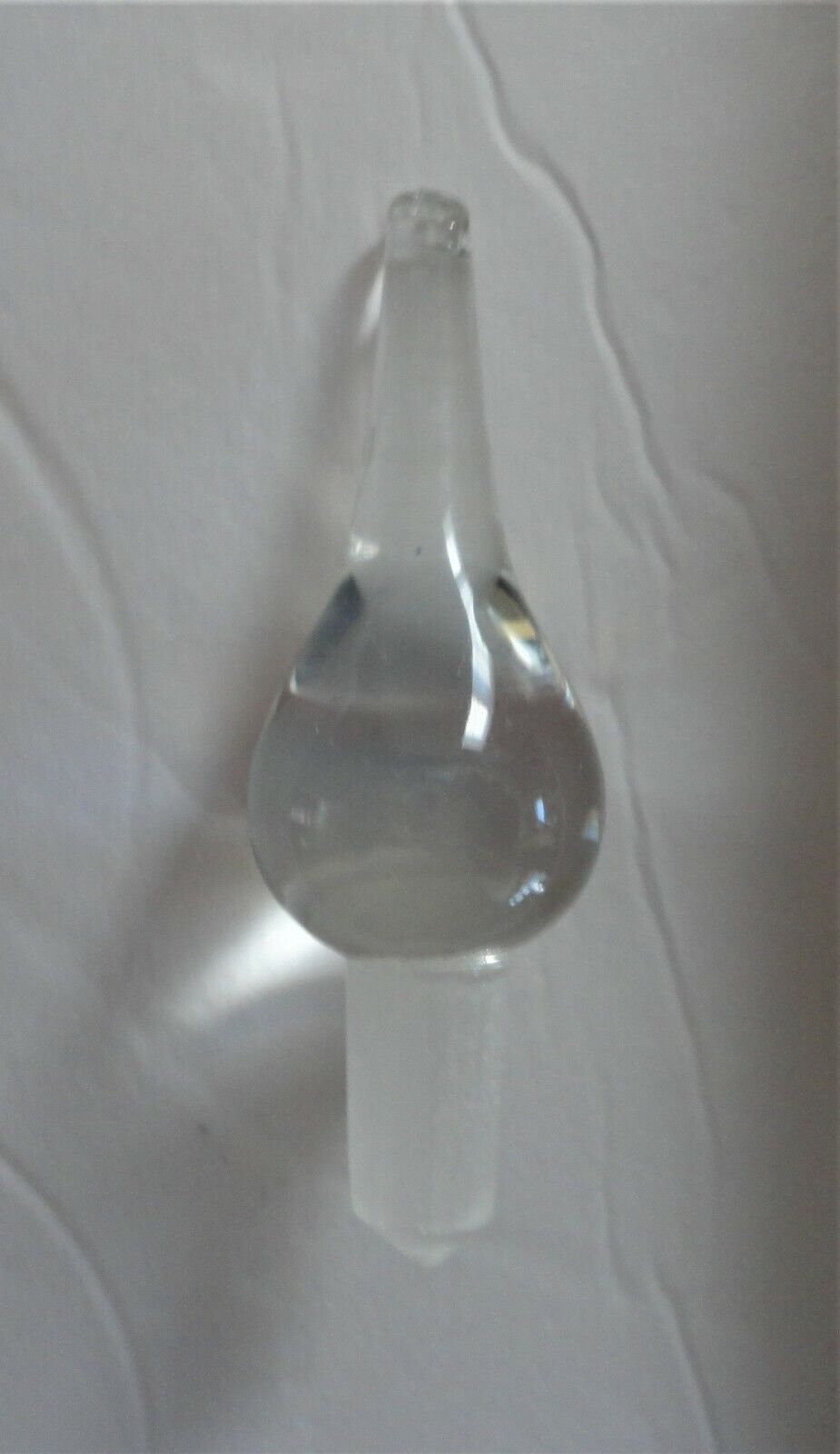 Bild 4 von 8