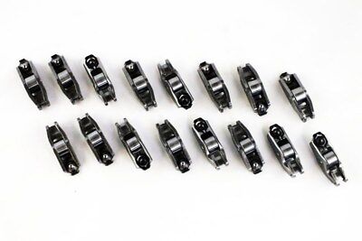 x16 FOR NISSAN QASHQAI X-TRAIL 2.0 dCi 16V 2.2 DCI M9R M9T ROCKER ARM HYDRAULIC