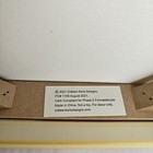 Picture 4 of 6