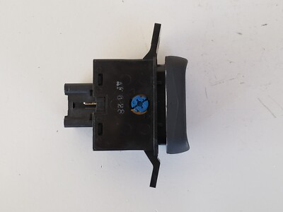 05 06 07 Honda Odyssey EX Interior Dome Light Switch Door Button M26177