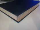 Picture 6 of 7