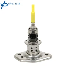 Diesel Exhaust Fluid Injector (DEF) Fit For 2013-2019 DODGE RAM 6.7L 04627241