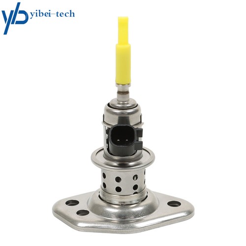 Diesel Exhaust Fluid Injector (DEF) Fit For 2013-2019 DODGE RAM 6.7L 04627241 - Picture 1 of 10