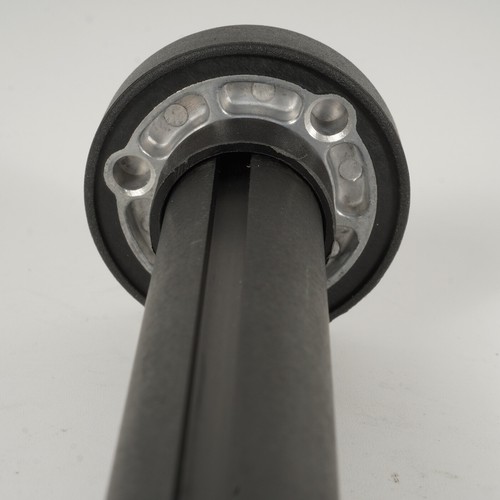Induro Extra Low Column Size 0 Aluminum - Picture 6 of 6