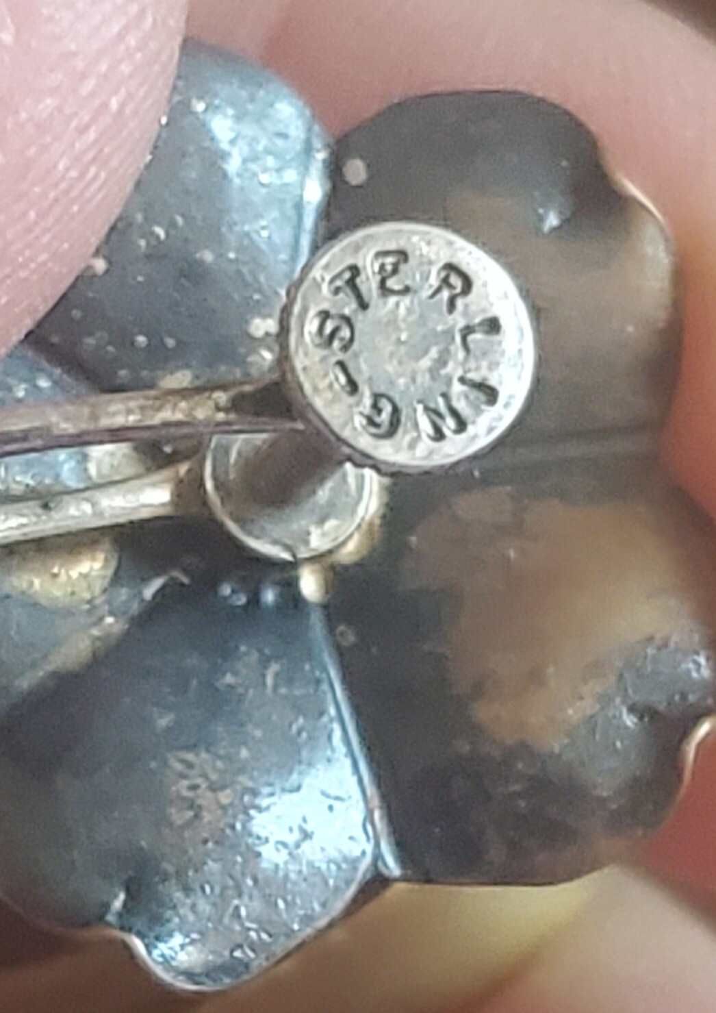 Picture 7 of 12