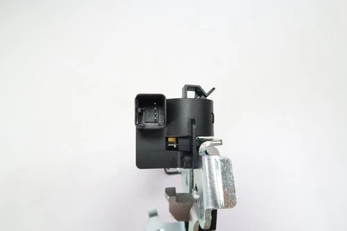 Trans Gearshift Bracket 68470756AA 5057506AH For 2010-21 Ram 1500 2500 3500, - Picture 4 of 4