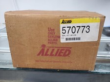 Allied AR140B Hydraulic Hammer Seal Kit