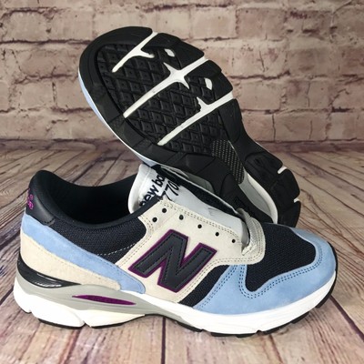 New balance 770v3 Clearance