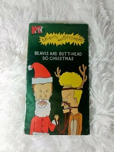 download beavis and butt head do christmas 1995 download beavis and butt head do christmas 1995