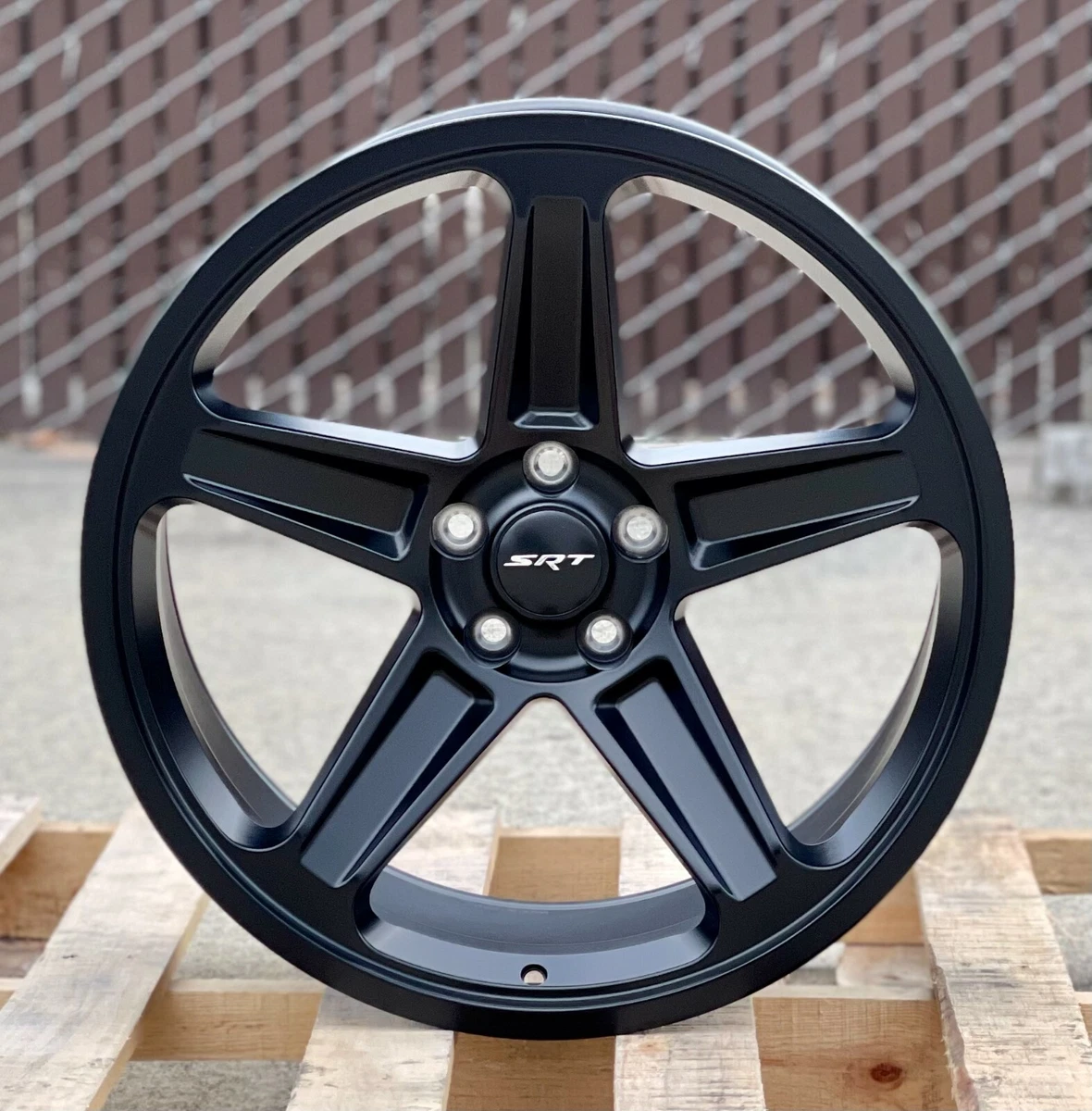5x115 wheels on sale