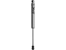 For 1993-2004 Jeep Grand Cherokee Shock Absorber Front Fox Shox 78269BFGN 1994