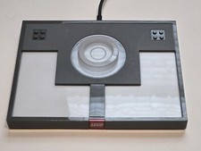 Lego Dimension Portal