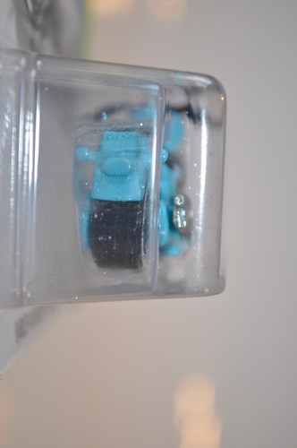 Hot Wheels Harley-Davidson Fat Boy Motorcycle-Full Die-Cast Model-BFD80-Sealed - Afbeelding 11 van 21