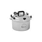 All American Slow Cookers Slow Cookers