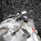 Bild 8 von 16
