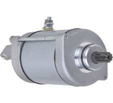 BikeMaster Starters 15410-54170BM