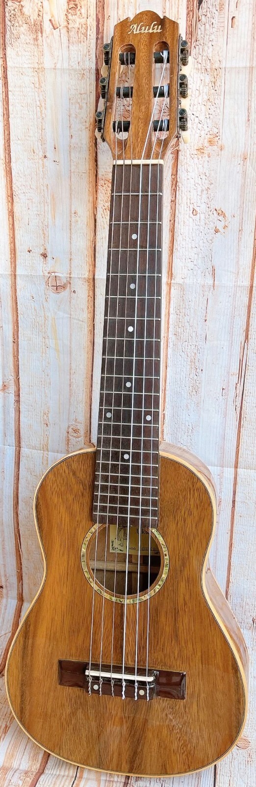 Picture 2 of 19