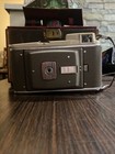 Picture 16 of 21