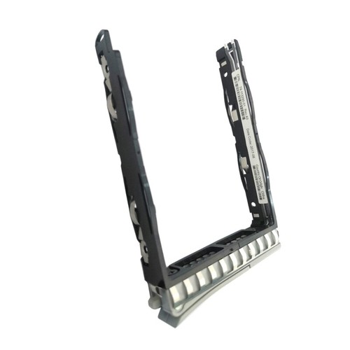 2.5‘’ Hard Drive Bracket 74-113290-01 for C220 C240 C480 M5 Server - Afbeelding 3 van 8