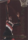 1994-95 Skybox - Clifford Robinson #SF24