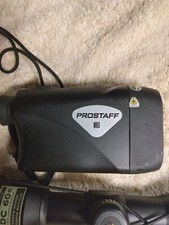 Nikon Rangefinder Brand New never been used has two new batteries  carry case