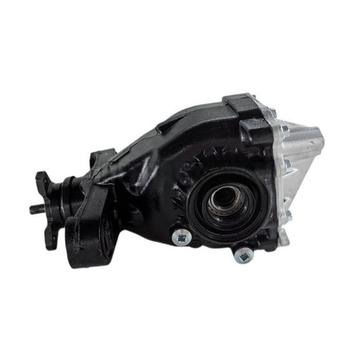 Fit for Cadillac CTS Trans 85571695 OE Rear Differential Axle Carrier RWD - Picture 3 of 5