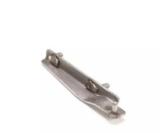 Hobart LX Series Hinge,Door Assembly Rh Genuine OEM 00-473115-00001