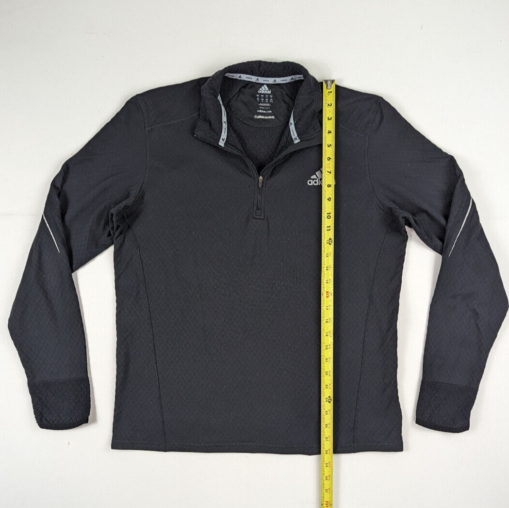 adidas climawarm トレーナー　トップス 8a1ac385c367.jpg?width=3840&