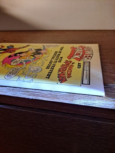 X factor 5 vf- 7.5 1st cameo appearance apocalypse 1986 - Picture 11 of 12