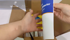 Video 1 von 1