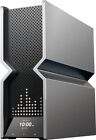 TP-Link - Archer BE24000 Quad-Band Wi-Fi 7 Router - Black
