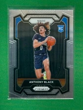 2023-24 Panini Prizm Basketball PICK YOUR CARD COMPLETE YOUR SET