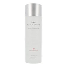 MISSHA Time Revolution The First Essence 5X  150ml (Tracking)