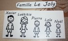 Foto 10 di 13