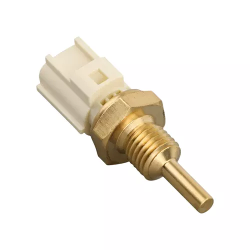 Engine Coolant Temperature Sensor 8942233030 Fit for Toyota 4Runner Avalon Camry - Picture 2 of 7