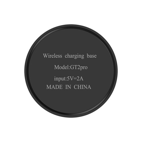 Wireless Charger Charging Cable for HUAWEI Watch GT5 GT4 GT3 Watch4 pro Ultimate - Photo 12 sur 18