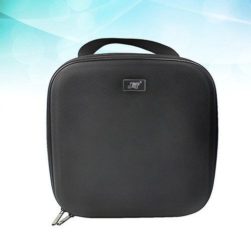 Rc Radio Bag Fs- Remote Control Transmitter Carrying Case for Controller - Picture 7 of 12
