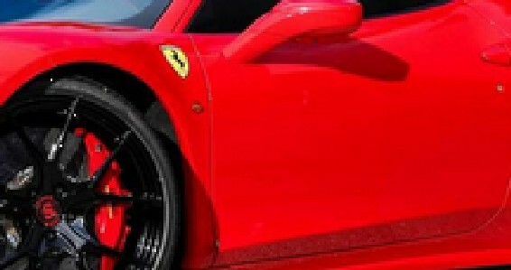 LookSmart 1 18 ferrari 488 Challenge-rojo corsa without livery moda LookSmart 1 18 18 18 ferrari 488 Challenge-rojo corsa without livery precio razonable