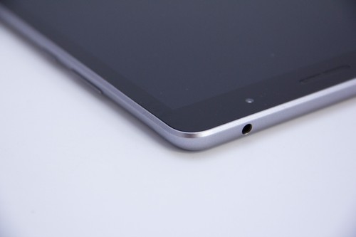 Huawei MediaPad T3 8" Android Tablet 2GB RAM 16GB Storage Wi-Fi + GSM/LTE - Grey - Picture 12 of 17