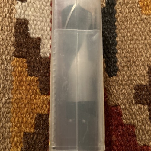 Irwin 1 Zoll Silber & Deming Bohrereinsatz - Bild 3 von 5