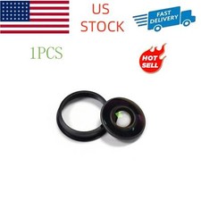 For Insta360 X3 X4 Camera Glass Lens Replacement Protection Camera Repair Parts