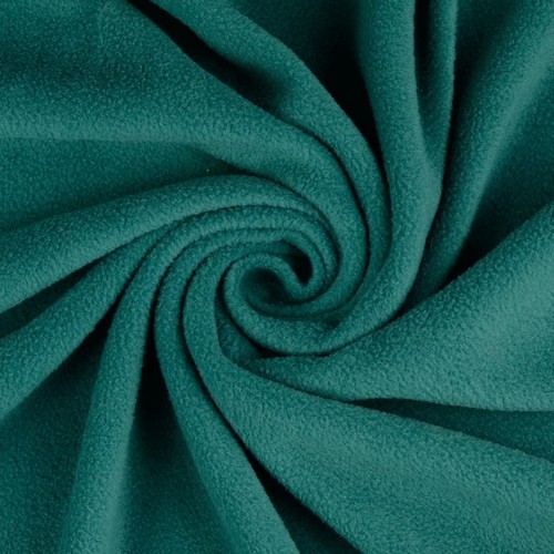 Polarfleece Antipilling ARTHUR von Stofftreff Santi®- 1,0 m Schritte -Meterware - Bild 118 von 192