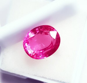 loose pink sapphires gemstones loose pink sapphires gemstones