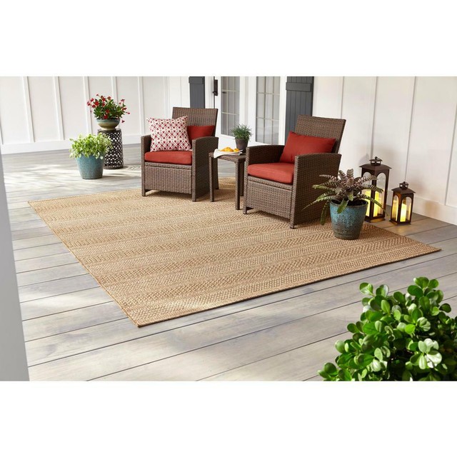 Hampton Bay Hd14205 Pembrey 3 Piece Patio Bistro Set For Sale