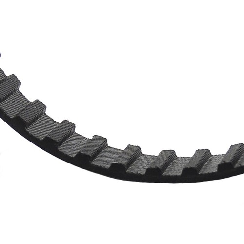 L Type Rubber Timing Belt Width 25mm Pitch 9.525mm Closed Loop Synchronous Belts - Picture 4 of 8