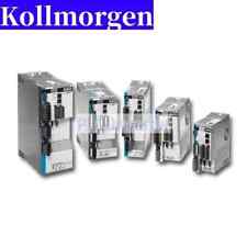 AKD-P00606-NBEC-0000 server Driver New  free shipping DHL/FedEX